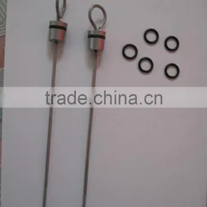 China Supplier Fuel Dipstick for Single Cylinder Diesel Engine thumbnail-3