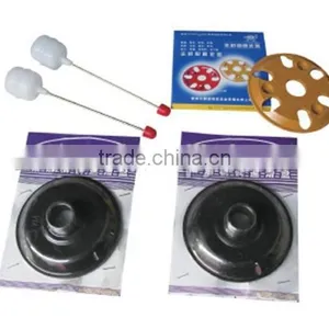 China Speed Skating Disk for Diesel Engine Tractor thumbnail-3