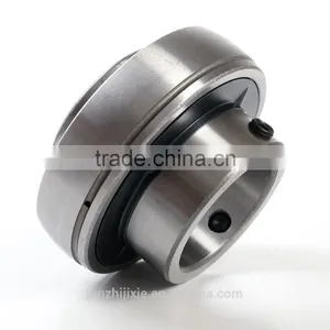 UC206 Insert Bearings and Pillow Blocks thumbnail-4
