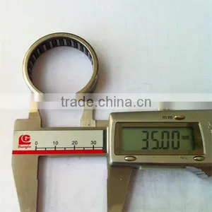 HK2518 HK2520 HK2525 HK3512 Needle Bearing thumbnail-2