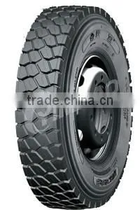 1200R20 18PR YINBAO GOODTYRE Cheap Chinese Tires Companies Looking for Distributors thumbnail-2