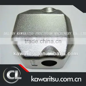 Investment Caster,casted Stainless Steel Parts thumbnail-1