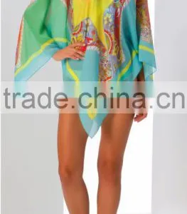 Best Selling Hot Chinese Products Fashion Sexy Nude Bikini From Shop thumbnail-2