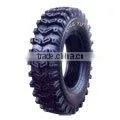 AGRICULTURAL TYRE DONGFANG XY-417 thumbnail-1