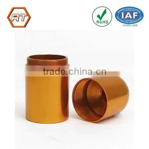 Customized Cnc Turning Aluminum Parts Machine Shop Cnc thumbnail-3