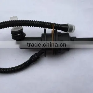 Clutch Master Cylinder 3C11-7A543-AF 3C117A543AB 3C117A543AD for Ford Transit thumbnail-3