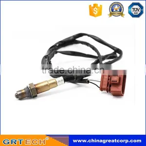 078906265P Wholesale Left Rear Oxygen Sensor thumbnail-1
