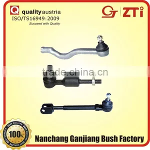 Stainless Steel Tie Rod thumbnail-1