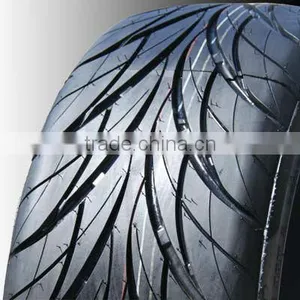 DOT Semi-steel Passenger Car Tires 155/65r13. 165/65r13. 185/60r15. 225/60r16 thumbnail-5