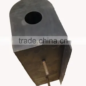 Made in China thumbnail-2
