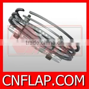 S6D110 Earthmoving Spare Parts thumbnail-5