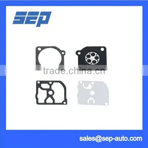 Zama Gasket & Diaphragm Kit For ZAMA GND29 GND35, Stens 615094 thumbnail-1