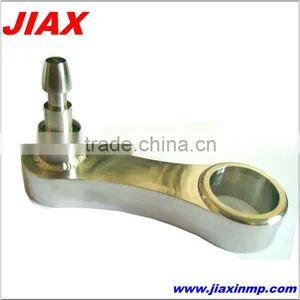 Customized Funny Car Accessories thumbnail-1