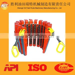 Oilfield Equipment Casing Slips Wellhead Tools thumbnail-1