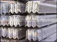 Angle Steel Iron thumbnail-1