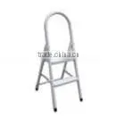 Household Step Ladder thumbnail-1