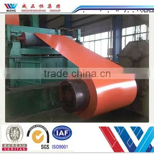 Made in China Free Samples Ppgi Coils,color Coated Steel Coil,ppgi Coils Japan thumbnail-1