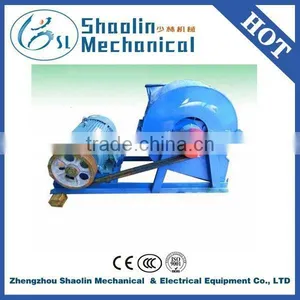 Factory Price Diesel Engine Wood Chipper, Crusher Machine for Making Sawdust With Best Quality thumbnail-1