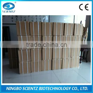 Ultrasonic Cleaning Machine thumbnail-4
