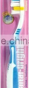 Wholesale Toothbrush thumbnail-1