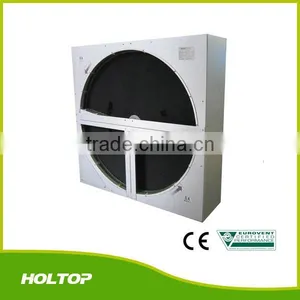 Dubai Hot Selling Gulf Rotary Heat Exchanger Heat Recovery Wheel thumbnail-3
