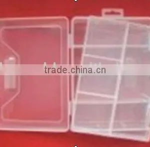 Sell No.704 Plastic Storage Box thumbnail-1