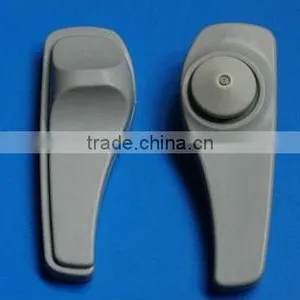 Retail Shops Anti-theft Security Alarm EAS AM Mono Transeiver Antenna thumbnail-4
