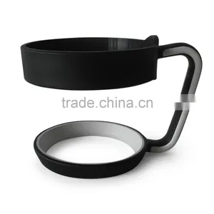Tumbler Secure Holder For Your 30 Oz Stainless Steel Insulated Tumbler Mug thumbnail-3