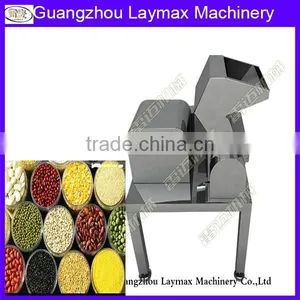 Medicine Crusher With Copper Wire thumbnail-2