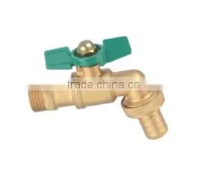 Pressure Reducing Valve thumbnail-1