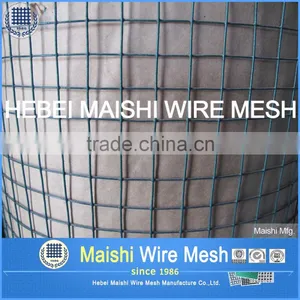 Stainless Steel &hot Dipped Galvanised Welded Mesh thumbnail-4