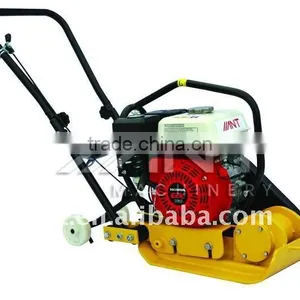 Plate Compactor thumbnail-1