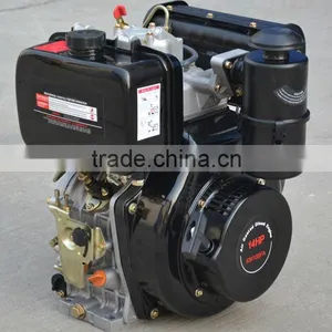 BOSCH Injector Diesel Engine KM186F thumbnail-1