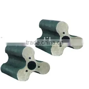 Large -type CNC Hydraulic Profile Shaping Machine thumbnail-2