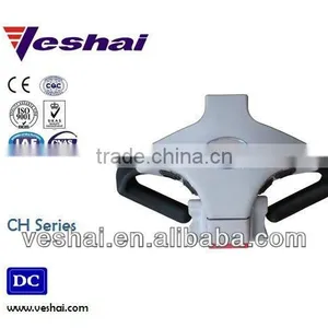 Electric Handle for Forklift Ch2 Veshai Brand thumbnail-1