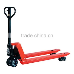 Hand Pallet Truck thumbnail-1