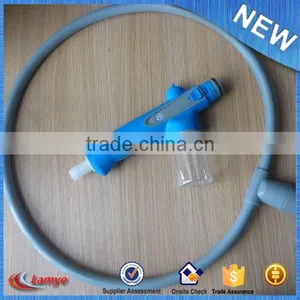 Pet Accessories Dog Great Quality Easy Used 360 Work Dog Washing Machine, Pet Washing Accept Paypal thumbnail-3