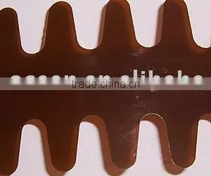 Acetate Cellulose Handbag Lace Tipping Film thumbnail-1