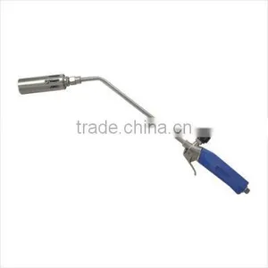 Italy Type Heating Torch With 23cm Length Tube thumbnail-1