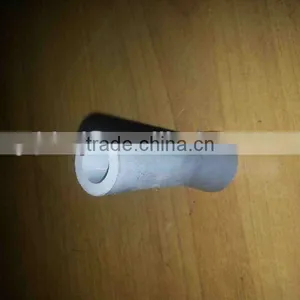 Filter Nozzle thumbnail-1