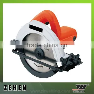 Circular Saw thumbnail-1