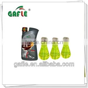 1L/2L/4L/20L/200L Factory Auto Antifreeze Coolant thumbnail-1