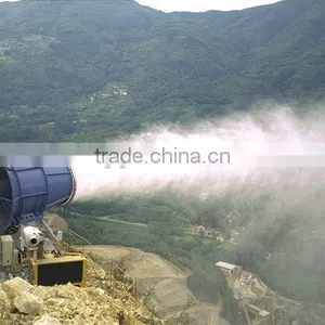 Industrial Dust Remote Sprayer thumbnail-1
