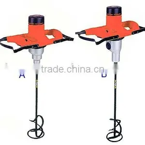 Electric Hand Mixer thumbnail-1