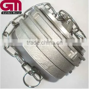 AD5- Alum Guillemin Coupling thumbnail-1
