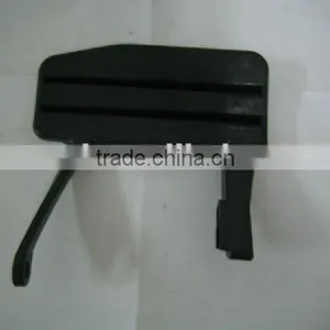 62cc Chainsaw Front Hand Guard for Chain Saw Spares thumbnail-1