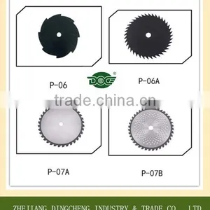 2015 Grass Cutter Machine Price thumbnail-5