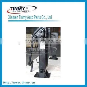 Truck Landing Gear thumbnail-1