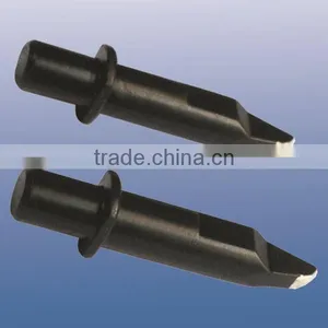 High Quality Meiko Soldering Robot Tips thumbnail-1