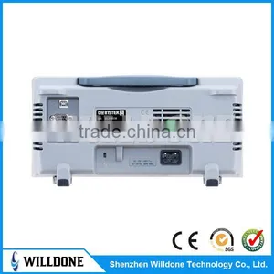 Spectrum Analyzers GSP-730 thumbnail-3